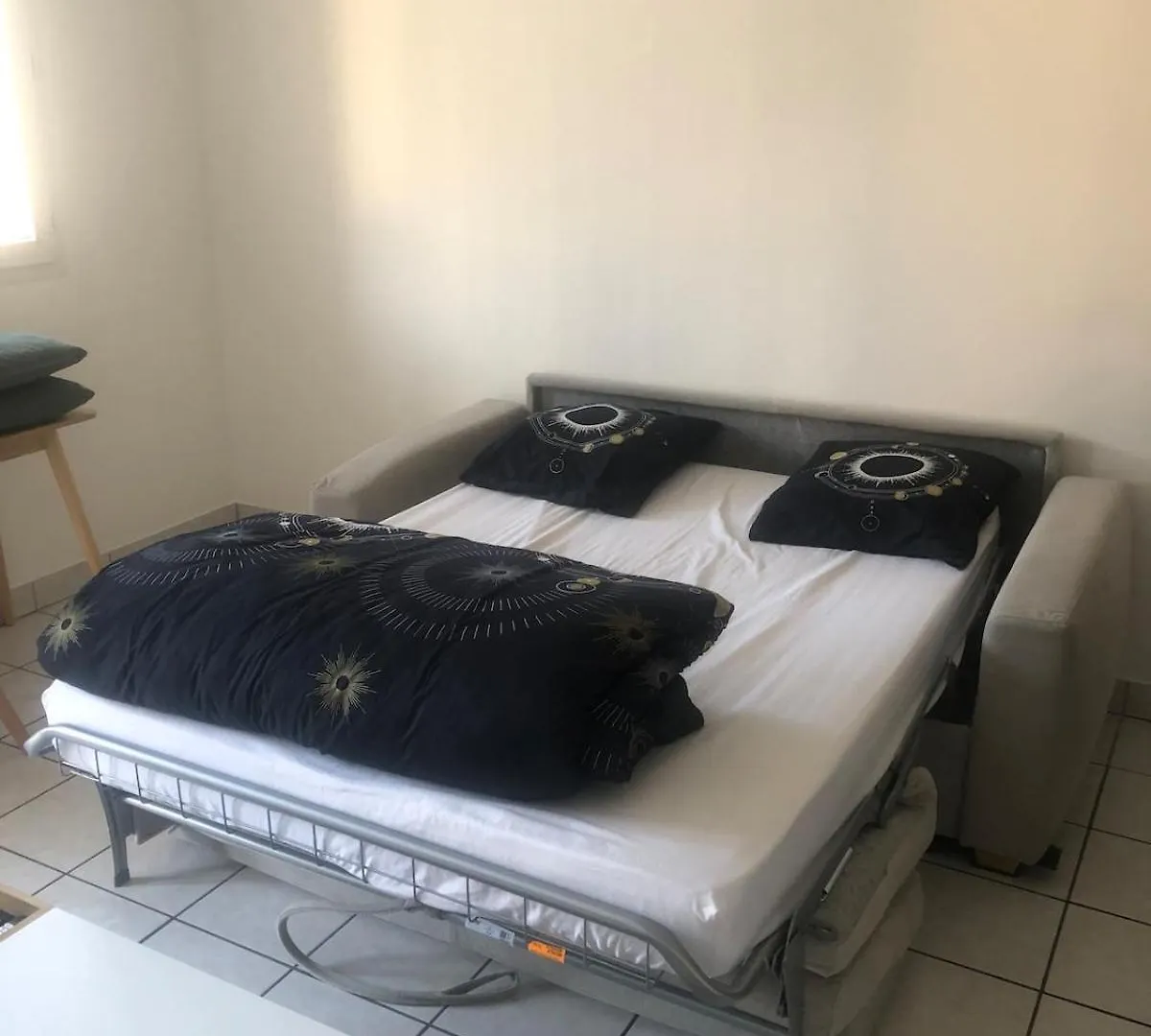 Logement Neuf Albertville Centre Ville